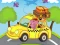 თამაში Animal Cars Match 3 ონლაინ