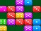 თამაში Dice Puzzle ონლაინ