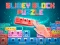 თამაში Slidey Block Puzzle ონლაინ