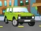 თამაში Russian Cars Differences ონლაინ