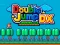თამაში Double Jump DX ონლაინ