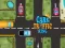 თამაში Cars Traffic King ონლაინ