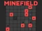 თამაში Minefield ონლაინ