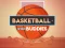 თამაში Basketball With Buddies ონლაინ