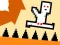 თამაში Escape or Die ონლაინ