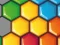 თამაში Hexagon Pals ონლაინ