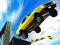 თამაში Sky driving Missions ონლაინ