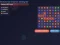 თამაში Gerrymandering Master ონლაინ