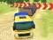 თამაში Modern Offroad Uphill Truck Driving ონლაინ