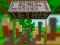 თამაში Craft Tetris ონლაინ