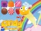თამაში Candy Breaker ონლაინ