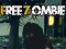 თამაში Free Zombie ონლაინ