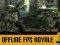 თამაში Offline FPS Royale ონლაინ
