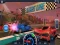 თამაში Fast Line Furious Car Racing ონლაინ