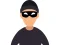 თამაში Blocky Looter Thief 3d ონლაინ