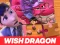 თამაში Wish Dragon Jigsaw Puzzle ონლაინ