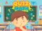 თამაში Quiz Math ონლაინ
