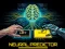 თამაში Neural Predictor ონლაინ