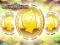თამაში Royal Coin Rush ონლაინ