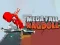 თამაში Mega Fall Ragdoll Simulator ონლაინ