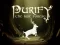 თამაში Purify the Last Forest ონლაინ