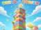 თამაში Build a tower ონლაინ
