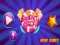 თამაში Collect More Candy ონლაინ