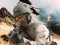 თამაში Modern Commando Combat ონლაინ