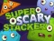 თამაში Super Scary Stacker ონლაინ