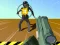 თამაში Merge Gun Fps Shooting Zombie ონლაინ