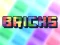 თამაში Bricks ონლაინ