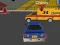 თამაში Chasing Car Demolition Crash ონლაინ