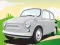 თამაში Vintage German Cars Jigsaw ონლაინ