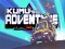 თამაში Kumu's Adventure ონლაინ