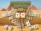 თამაში Mahjong Tower HD ონლაინ