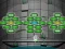 თამაში Arkanoid for Painters ონლაინ