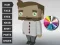 თამაში Coloring Bloxy Boy ონლაინ