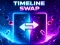 თამაში Timeline Swap ონლაინ