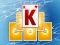 თამაში Tripeaks Solitaire Holiday ონლაინ