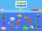 თამაში Clean Ocean ონლაინ