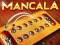 თამაში Mancala 3D ონლაინ