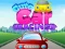 თამაში Cute car racing ონლაინ