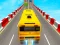 თამაში City Car Driving ონლაინ