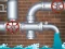 თამაში Plumber Pipes 2D ონლაინ