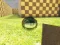 თამაში Ball Physics Simulator ონლაინ