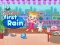 თამაში Baby Hazel First Rain ონლაინ