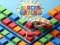 თამაში Blocks Match 3 ონლაინ