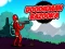 თამაში Doodieman Bazooka ონლაინ