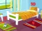 თამაში Rooms Hidden Numbers ონლაინ