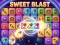 თამაში Sweet Blast ონლაინ